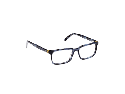 Мъжка рамка Guess GU50068-092