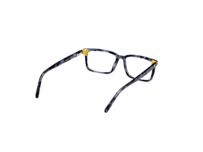 Мъжка рамка Guess GU50068-092