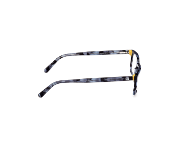Мъжка рамка Guess GU50068-092