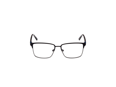 Мъжка рамка Guess GU50070-002