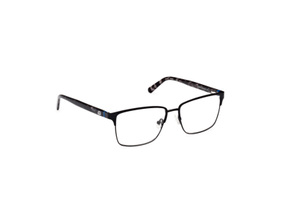 Мъжка рамка Guess GU50070-002
