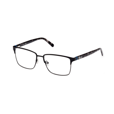 Мъжка рамка Guess GU50070-002