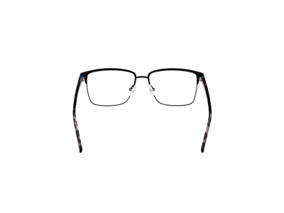 Мъжка рамка Guess GU50070-002