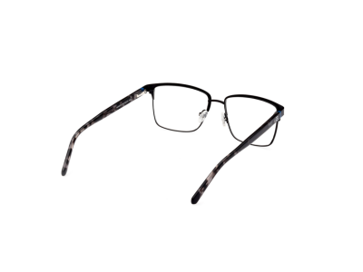 Мъжка рамка Guess GU50070-002