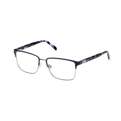 Мъжка рамка Guess GU50070-092