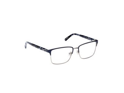 Мъжка рамка Guess GU50070-092