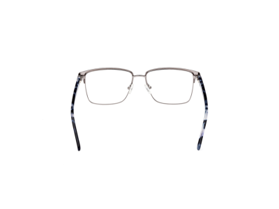 Мъжка рамка Guess GU50070-092