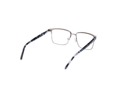 Мъжка рамка Guess GU50070-092