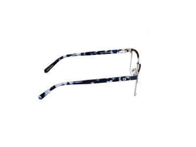 Мъжка рамка Guess GU50070-092