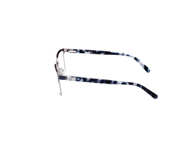 Мъжка рамка Guess GU50070-092