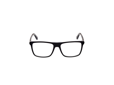 Мъжка рамка Guess GU50071-002