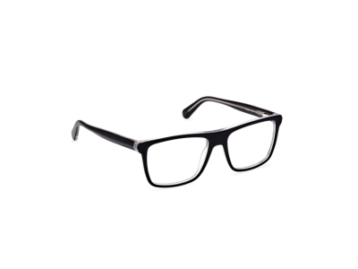 Мъжка рамка Guess GU50071-002