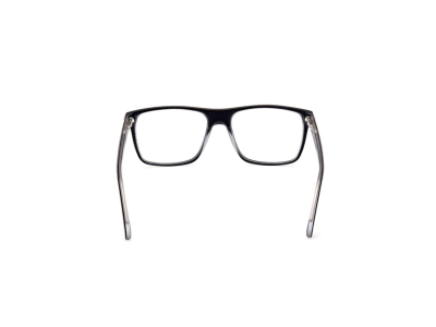 Мъжка рамка Guess GU50071-002