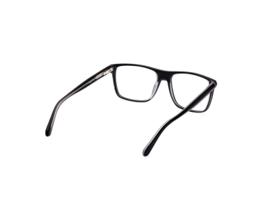 Мъжка рамка Guess GU50071-002