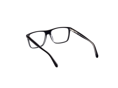 Мъжка рамка Guess GU50071-002