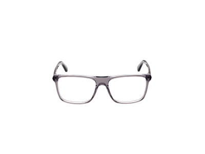 Мъжка рамка Guess GU50071-020
