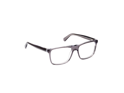 Мъжка рамка Guess GU50071-020