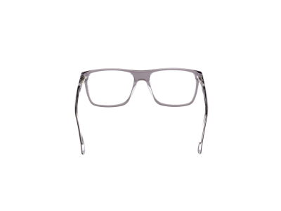 Мъжка рамка Guess GU50071-020