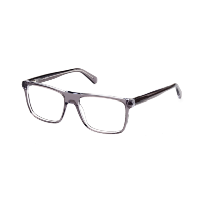 Мъжка рамка Guess GU50071-020