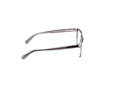 Мъжка рамка Guess GU50071-020