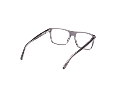 Мъжка рамка Guess GU50071-020