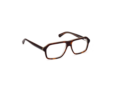 Мъжка рамка Guess GU50072-052