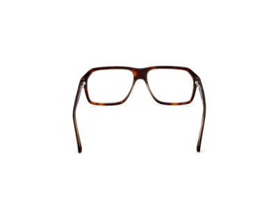 Мъжка рамка Guess GU50072-052