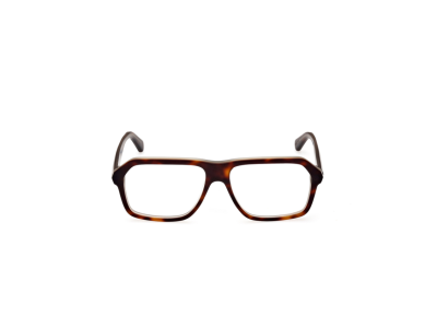 Мъжка рамка Guess GU50072-052