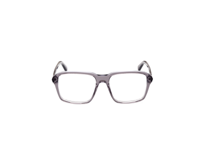 Мъжка рамка Guess GU50073-020