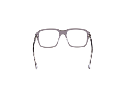 Мъжка рамка Guess GU50073-020