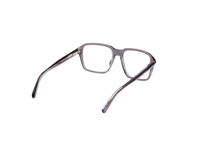 Мъжка рамка Guess GU50073-020