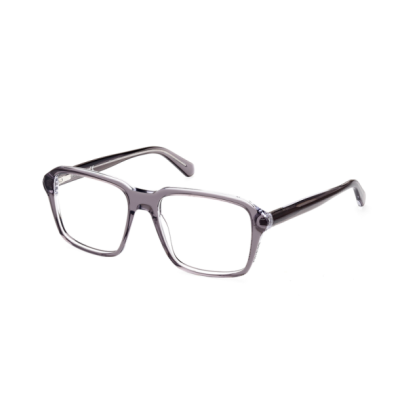 Мъжка рамка Guess GU50073-020
