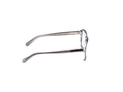 Мъжка рамка Guess GU50073-020