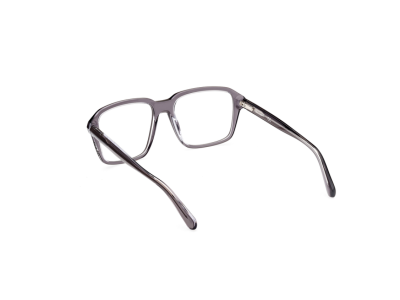 Мъжка рамка Guess GU50073-020