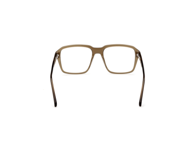Мъжка рамка Guess GU50073-095