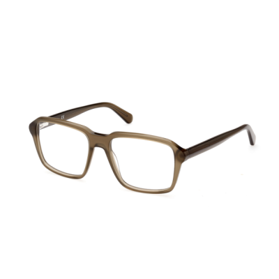 Мъжка рамка Guess GU50073-095