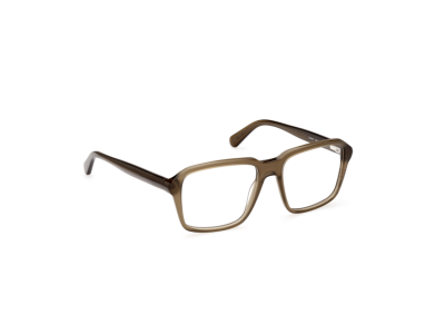 Мъжка рамка Guess GU50073-095