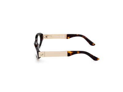 Дамска рамка Guess GU50315-052