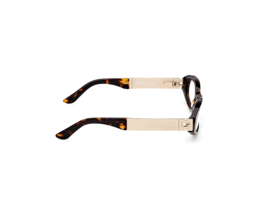 Дамска рамка Guess GU50315-052