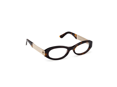 Дамска рамка Guess GU50315-052