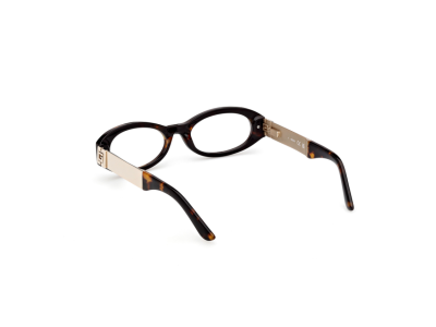 Дамска рамка Guess GU50315-052