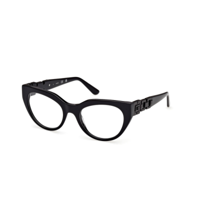 Дамска рамка Guess GU50323-001
