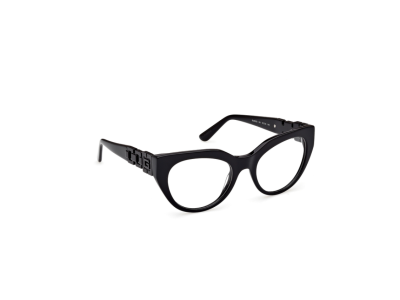 Дамска рамка Guess GU50323-001