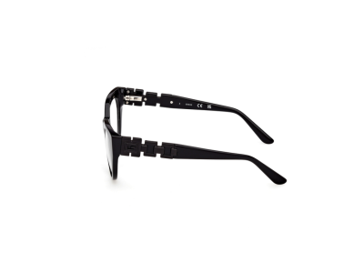 Дамска рамка Guess GU50323-001
