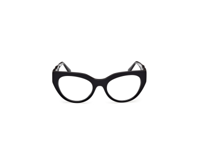 Дамска рамка Guess GU50323-001