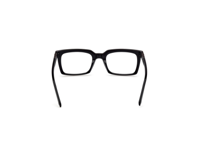 Мъжка рамка Guess GU50331-001