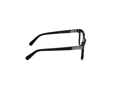 Мъжка рамка Guess GU50331-001