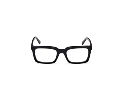 Мъжка рамка Guess GU50331-001