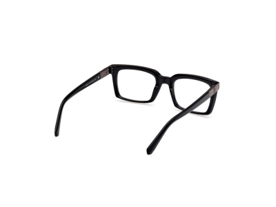 Мъжка рамка Guess GU50331-001