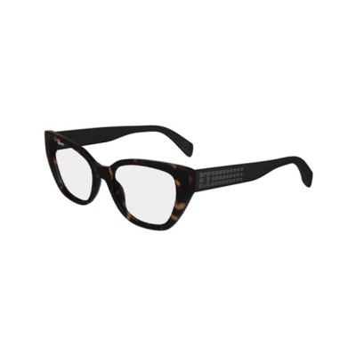 Дамска рамка KARL LAGERFELD KL6151 242